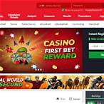 sporty bet nigeria